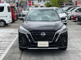 厳選された高品質なおクルマをご用意しております☆豊富な車種の中からお選び下さい☆