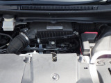 ステップワゴン 1.5 スパーダ ホンダ センシング 