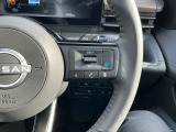 車検や点検、修理や板金・塗装まで幅広く対応致します。ご購入後もアフター体制完備により徹底サポートさせていただきます。