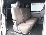 弊社でお車をご購入頂いたお客様は、一部車種を除いて【オイル交換永久無料】となっております。※詳細はスタッフまでお問合せ下さい。