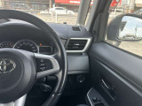 この度は、当店の車両をご覧頂きまして誠にありがとうございます。当店では、遠方ご登録・ご納車(別途費用要)や最長120回の分割お支払い(事前審査要)も承っております。ご不明な点は、お気軽にご相談下さいませ。