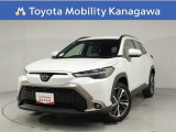 当社のプライスには納車整備代(車検整備または法令点検)が含まれての価格です、ご安心下さい。