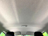 ドライバーによって運転しやすいポジションは異なり、あの車はどうなのか不安なこともありますよね。気になるお車は店頭で乗り込んでご確認いただけます♪