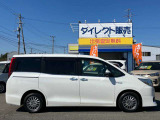 ★只今当店では買取/下取り強化中です♪査定はもちろん無料です★
