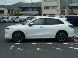 車体サイズは、全長457cm、全幅184cm、全高162cmです。