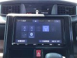 新車販売もお任せください!