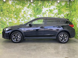 XV 1.6i-L アイサイト 4WD 