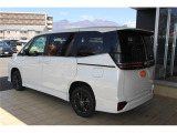 車の性能、装備品の品質、走行テストなどお客様に「徹底した安心」を届ける為、仕入から納車まで最大9回の品質検査を行い、当社独自の基準にクリアした車両のみ販売。中古車は第三者品質評価書全車両取得済