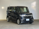 全国のホンダ正規店で利用いただける保証付きです!保証料をご負担いただくことで、保証を最長5年間へ延長することができます☆