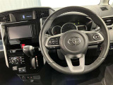 自動車保険の疑問もお任せ下さい!車両入れ替えや新規でのご加入など、ご相談頂ければお客さまにピッタリなプランをご提案させていただきます。