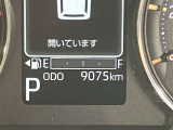 ムーヴ RS 