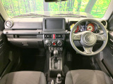ジムニーノマド 1.5 FC 4WD 