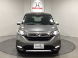 フリード 1.5 ハイブリッド クロスター ホンダセンシング 4WD 