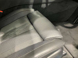 【BMW正規ディーラー】BMWプレミアムセレクション町田鶴川/〒195―0063 東京都町田市野津田町2413―6/営業時間:10:00ー18:00