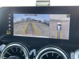 ◆LIBERALAは、輸入車選びの新たなスタイルを提案するインポート・セレクト・ブランドです。オーナー様となる方がクルマから直接感じる感性を第一にした、最良の一台との出会いをコーディネートいたします。