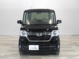 N-BOX L 