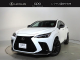 CPO認定中古車は全国どこのレクサス店でも購入可能です。