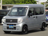 N-VAN e: e: L4 純正8インチインターナビDTV USB