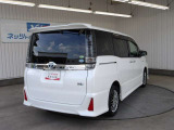 トヨタのU-Carブランド『トヨタ認定中古車』ロングラン保証・高品質カー洗浄・車両検査証明書付き!トヨタのハイブリッドカーならではの充実のハイブリッド保証&ハイブリッドシステム診断書搭載!