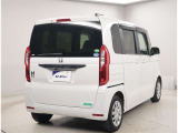 N-BOX L 