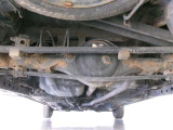 下廻りの状態
