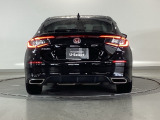 整備の際は、保証の付いたHONDA純正部品を使用いたしますので、ご安心下さい。