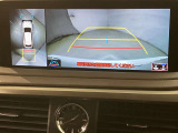 お客様にご満足していただき、素敵なレクサスライフをお過ごしいただけるよう、お車選びのお手伝いをさせていただきます。