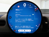 Apple CarPlay、Android Auto、Alexa搭載
