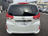 【ご納車前整備付】ご成約からご納車までの間に、系列整備工場にて、法定12ヶ月点検または車検整備を実施致します!必要消耗品はもちろん交換しますのでご安心下さい。整備代や消耗品代は車両本体価格に含まれます