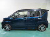 カーロッツ浜松の車両価格は車検整備費用・納車前点検費用込み! だから、総額で比較してもお得です☆