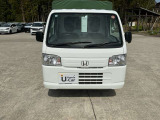 アクティトラック SDX 4WD