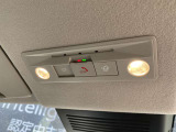 SOSコール付です。※こちらの機能を使用するには有料の日産コネクトサービスへの加入が必要になります。