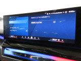 ハイブリッドシステムのモードは5種類。「ダイナミックプラス」を選ぶと電池残量がみるみる減っていく。