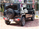 気軽に実車を見たい・見に行きたいけど足が無い・見に行く時間がない・家族も一緒に見たい・そんなお客様にカンタン4ステップでお車をお近くまでお持ちします!お気軽にお申し込みください。(地域条件有り)