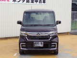 ◆当店は全車(一部除く)に1年間、もしくは2年間の走行距離無制限の保証、「ホット保証」をお付けいたしております!全国のホンダのお店で保証が受けられるので遠方の方にも安心してご購入いただけます!