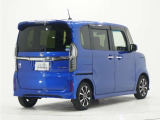 ◆法定整備実施◆Honda認定中古車の整備基準にもとづく整備を実施いたします。法定点検の整備に加え、Honda独自のプラスアルファー点検整備を実施。基準を満たしていない消耗部品を交換いたします。