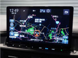 ステップワゴン  2.0 e:HEV スパーダ