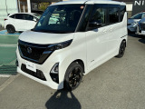 ☆この度は閲覧いただき誠にありがとうございます!日産プリンス山形 新庄店です!JR新庄駅から車で5分!国道13号線沿いにお店があります♪ぜひ一度、ご来店下さい。お問い合わせは0233-22-3535です!
