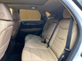 ◆全国納車可能です。納車方法及び費用につきましては、お気軽にコーディネーターまでご相談ください。遠方のご納車の際も我々がしっかりサポートさせて頂きます。お気軽にスタッフまでご相談下さい。