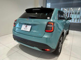 600e ラ プリマ 