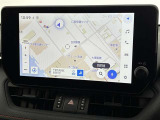 展示時、全車両簡易クリーニング施工致します!さらに、納車前にももう一度クリーニング致しますので安心してお乗りいただけそうですね♪※キズ・凹み等は現状となります