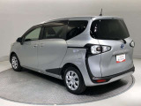 3つの安心を1台にセットされたトヨタの中古車! カーライフの強い味方!1年間走行距離無制限のロングラン保証付!