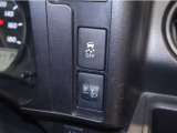 VSC OFF/ヘッドライト光軸調整
