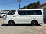 人気のお色です☆是非現車を見にお立ち寄りください!