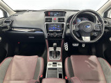 ◆内装の除菌消臭◆車内の細菌やカビを除去しニオイの元となる菌の抑制をします。様々な物質に直接反応して酸化・分解します!納車前クリーニングの人気の一つです!ご希望の際はスタッフまでお申し付けください。