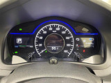 ノート 1.2 e-POWER X 修復歴無し