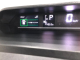 走行44863キロ! まだまだこれからの走行距離ですね♪