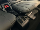 【BMW正規ディーラー】BMWプレミアムセレクション町田鶴川/〒195―0063 東京都町田市野津田町2413―6/営業時間:10:00ー18:00