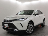 車両本体価格の中に整備料金は入っています。点検・整備後の納車ですので安心してお選び下さい。自社工場完備!経験豊かな整備士が対応いたします。