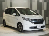 車検・点検整備もお任せ下さい。ホンダ車を知り尽したエキスパートサービスエンジニアがご対応させて頂きます。